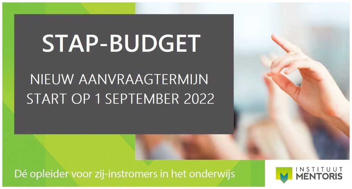 instmentoris tweet media