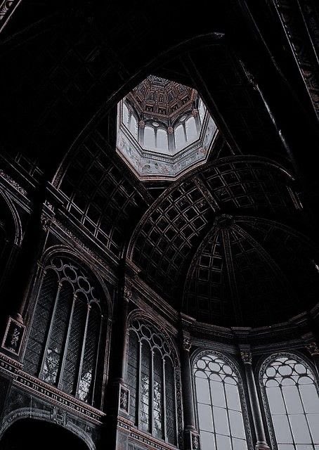 vaestamore's tweet photo. ⠀  

⠀  ⠀    𓌳   𝐦 𝐨 𝐫 𝐞   |    희망
                   ——————–

⠀ https://t.co/cqSfrSbRfk