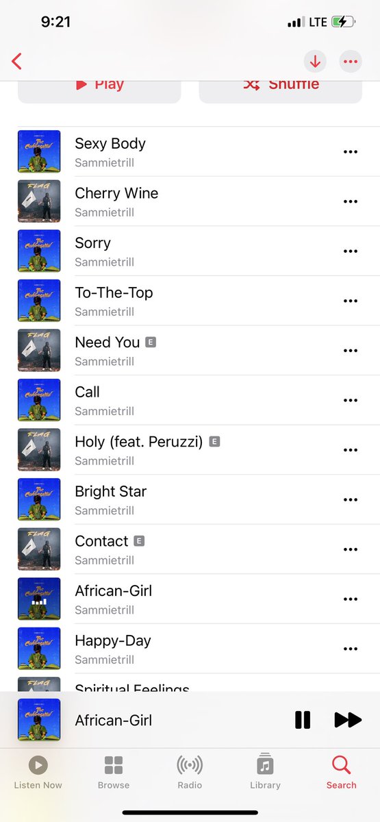 RedNorthBank's tweet photo. @Sammietrill_  no bad song 🥂 https://t.co/usQlpavVM5