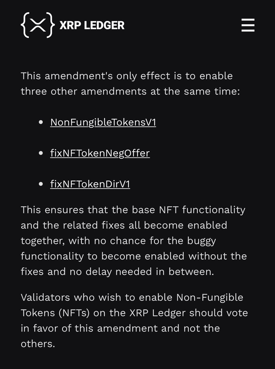 D A N ϟ E L ⚡️💎☀️🐉🪝 tweet media