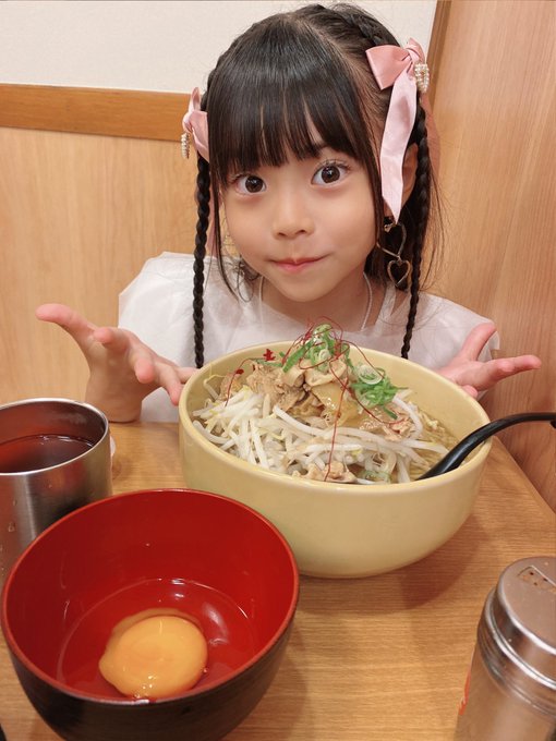 Twitterのコスプレ画像13