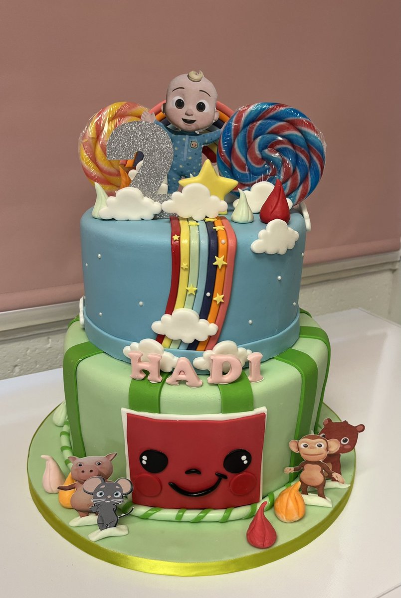 Mymummyscakes's tweet photo. https://t.co/fxTHEIopmV