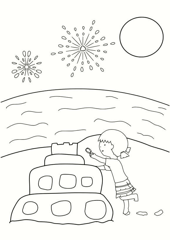 ぬりえワールド 京都から世界を目指して 塗り絵無料なので使ってね 月間利用者さん人突破 タグ 花火 のぬりえワールドにある無料で使える塗り絵です 塗り絵 ぬりえ 幼稚園 保育園 保育士 教材 教育 学童 子供 育児 こども Vv ぬりえワールド 京都から世界を目指して 塗り絵無料なので使ってね 月間利用者さん人突破 タグ 花火 のぬりえワールドにある無料で使える塗り絵です 塗り絵 ぬりえ 幼稚園 保育園 保育士 教材 教育 学童 子供 育児 こども Vv