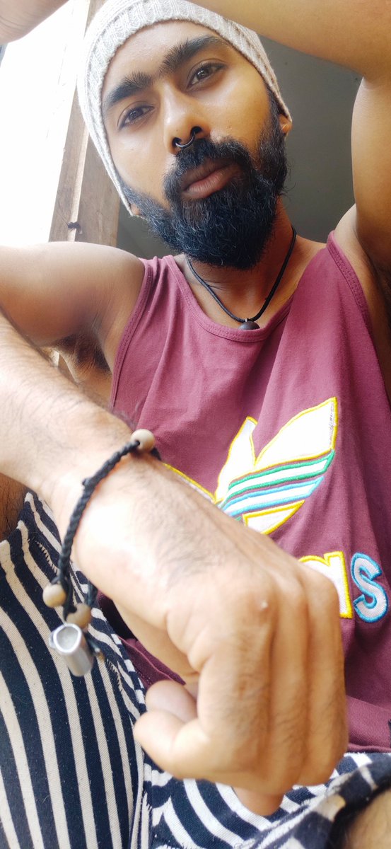 HasibRakhi's tweet photo. #HasibRakhi #HasibHossainRakhi #TawsifMahabub #Rakhi  #Shooting #BanglaNatok #natok #BanglaDrama #Artist #Actor #Acting #Uttara #Dhaka #Bangladesh #Mogbazar #model #Bangladeshmodel #modelbangladesh https://t.co/JWbJGJI75T