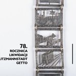 Photo by Muzeum Miasta Łodzi (@MMLodzi)