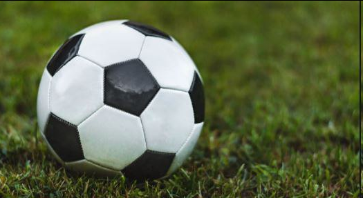 lasdrogasinfo's tweet photo. La Asociación Española Contra el Cáncer pide que se prohíba fumar en todos los estadios españoles - https://t.co/xGvkPZSsKz  #LasDrogas #NoticiasLD https://t.co/MB0zCTUDJH