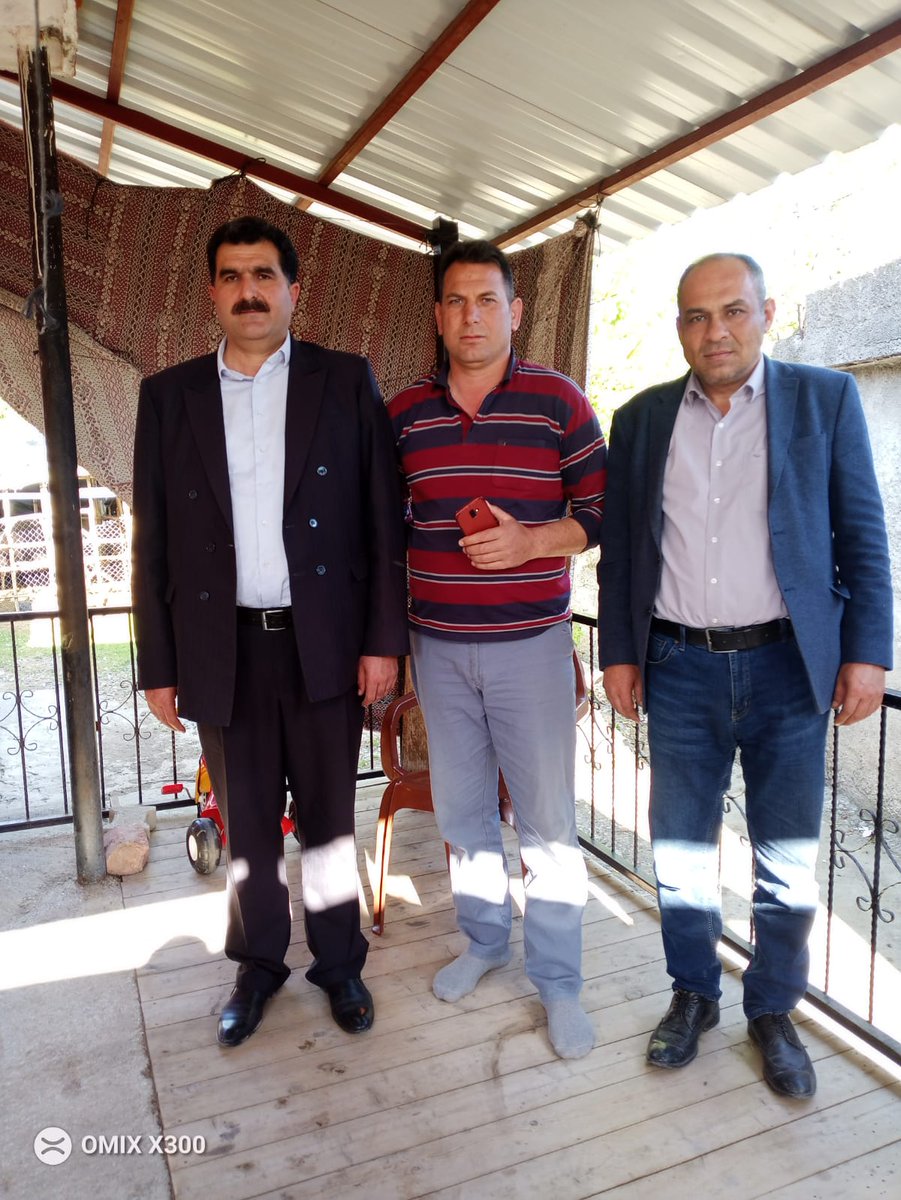 IMAMOĞLU icin çalışacağız adana için çalışacağız birlik zamanı simdi DP PARTI zamanı şimdi GÜLTEN UYSAL BEY liderliğinde BULUŞALIM TÜRKIYEM