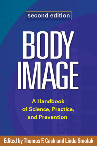 download [PDF]' Body Image: A Handbook of Theory, Research, and ...