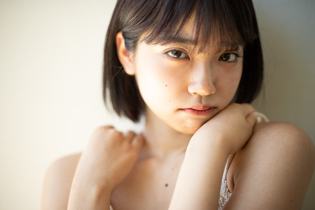 松田忠雄 on Twitter