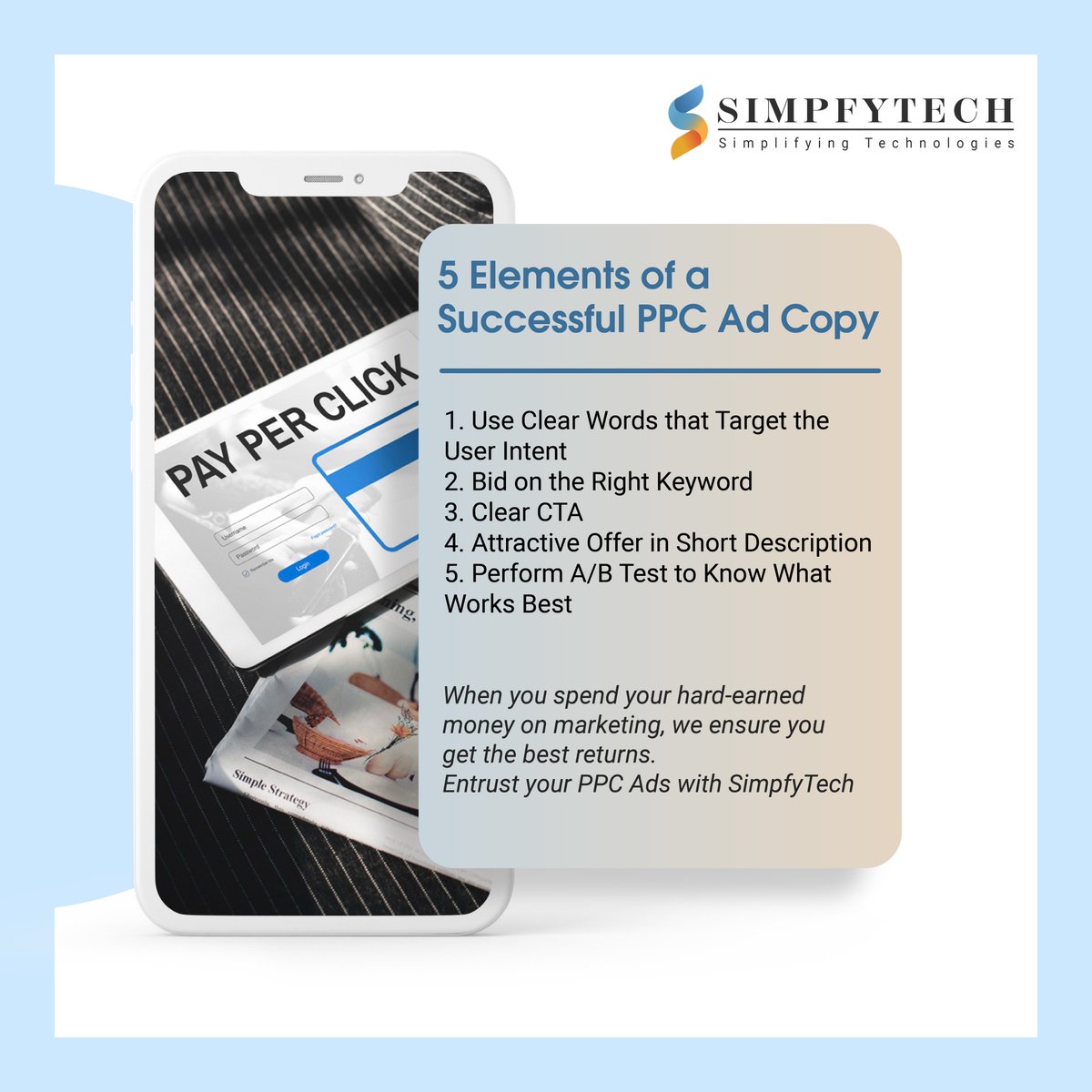simpfytech tweet picture