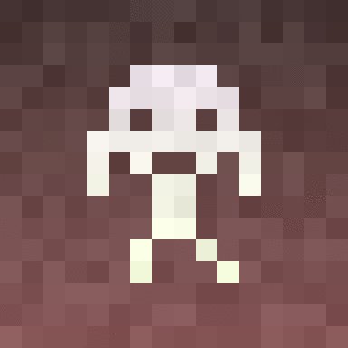 ArcadeOoc's tweet photo. #NewProfilePic #arcade #ProfilePicture #pixels #generative #digitalart #lowres #GraphicsMagick #NodeJS #bot https://t.co/zRA60OIdQ2