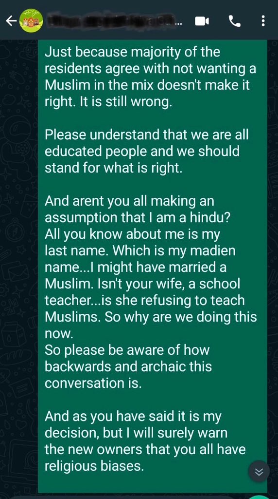 Aditya Mohapatra On Twitter AOA RWA Have Always Been Brimming Hotbeds aditya-mohapatra-on-twitter-aoa-rwa-have-always-been-brimming-hotbeds