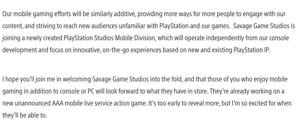 FbULQLKaIAAJFv1?format=jpg&name=medium