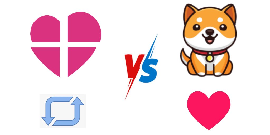 BITCOINLFG® tweet media