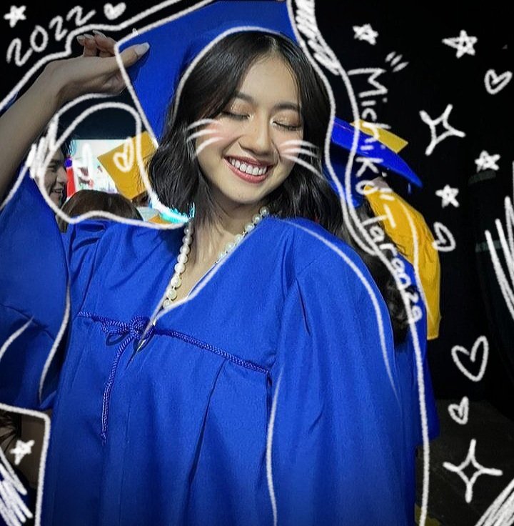 💙🎓

#KaoriOinuma | Kaori Oinuma
<a href="/kaori_oinuma/">Kaori Oinuma</a>