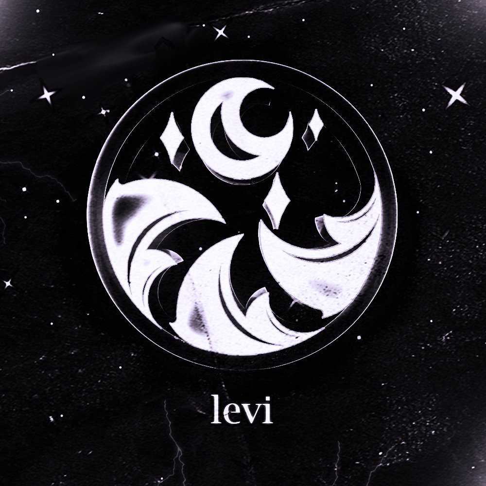 um i posted the wrong version of the avi but yea <a href="/rl_levi_/">Rl_Levi_</a> <a href="/azurdepths/">azur</a> sry