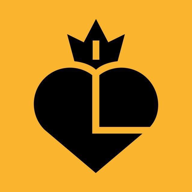 SocialMedia_707's tweet photo. https://t.co/wKZIi9HmeD 
Tue Gutes und dir wird Gutes widerfahren! Schenken von Mensch zu Mensch mit Legende Nr.1 https://t.co/XRJcLaTJYh