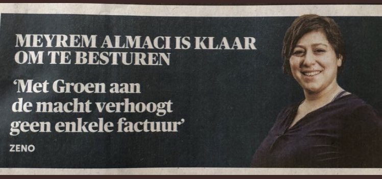 FranckenTheo's tweet photo. https://t.co/045PIzPaVW