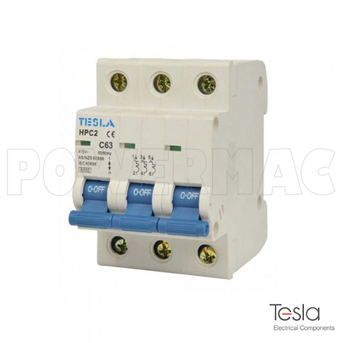 PowermacCables's tweet photo. What protection do you have in place for your electrical installation? Install a suitable #circuitbreaker in the electrical distribution system to protect against overload and short circuit. #PowermacCables offer what you might require. https://t.co/MgIQcpzGEM
#circuitprotection https://t.co/sEcPUQWsEf
