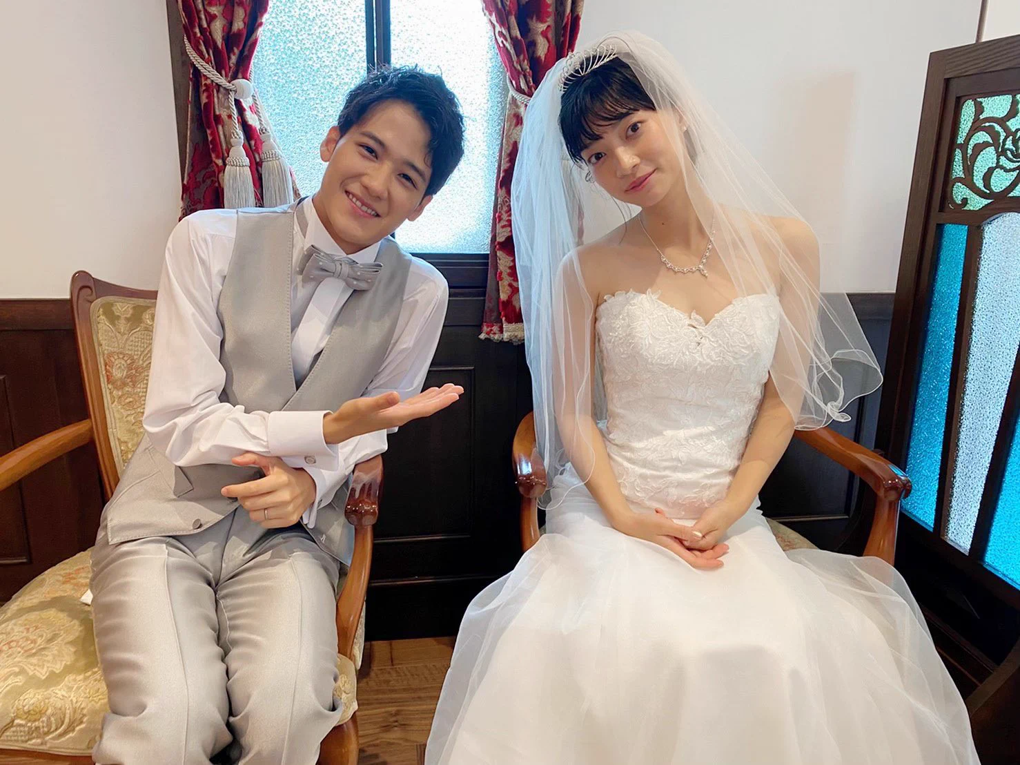 当時のメディア報道・掲載写真