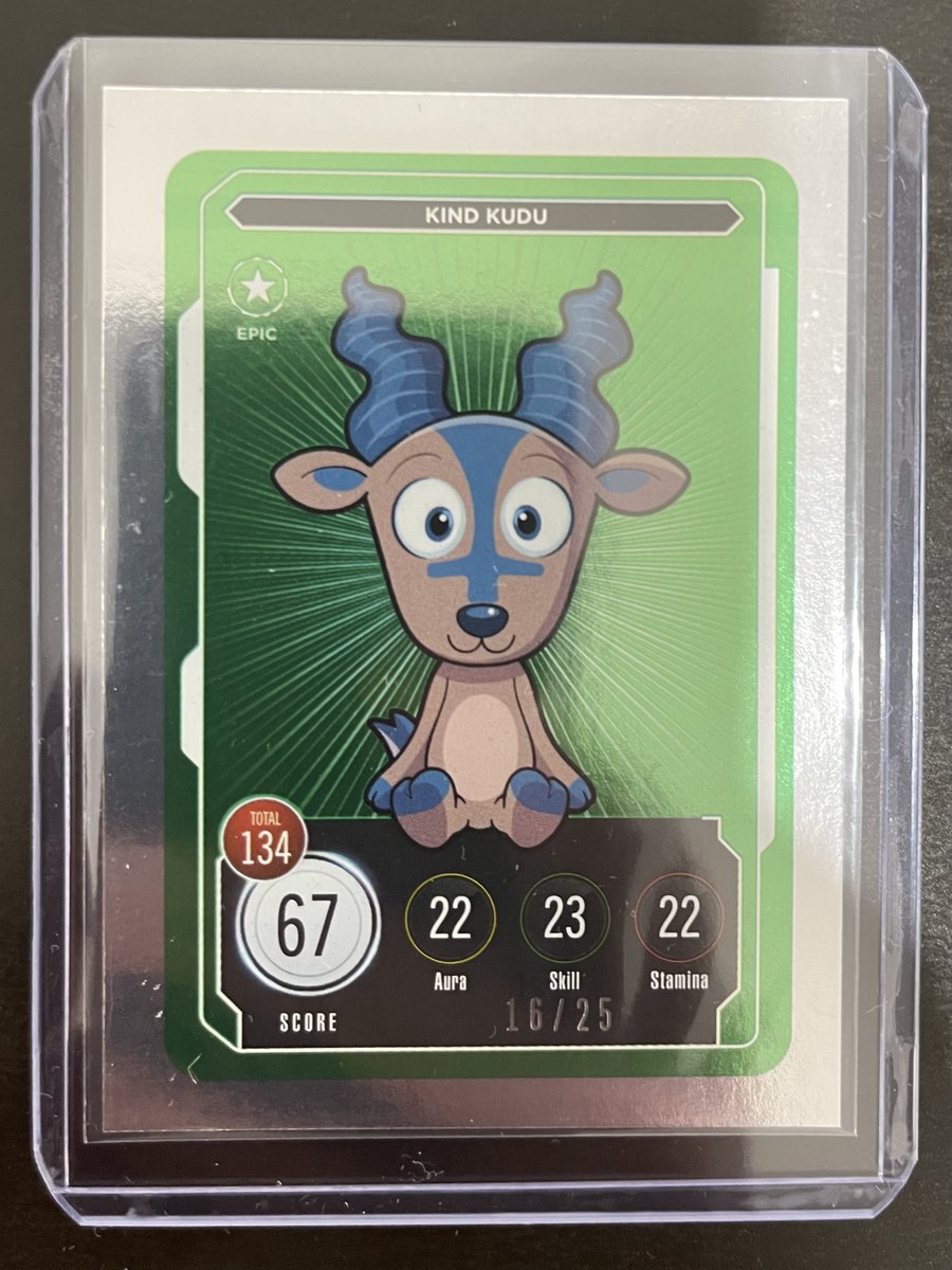 Grub_Foot's tweet photo. Pulled from 5 boxes, I'm happy with the Very Rare!

All on eBay if anybody is interested - https://t.co/AexnuKGpOO

What do we think guys?
@ALPHAisFREE 
@bookgamesinfo 
@jeremyknowsVF 
@adamripps 
@garyvee 
@nicoholloman https://t.co/0LFtl6xH0t