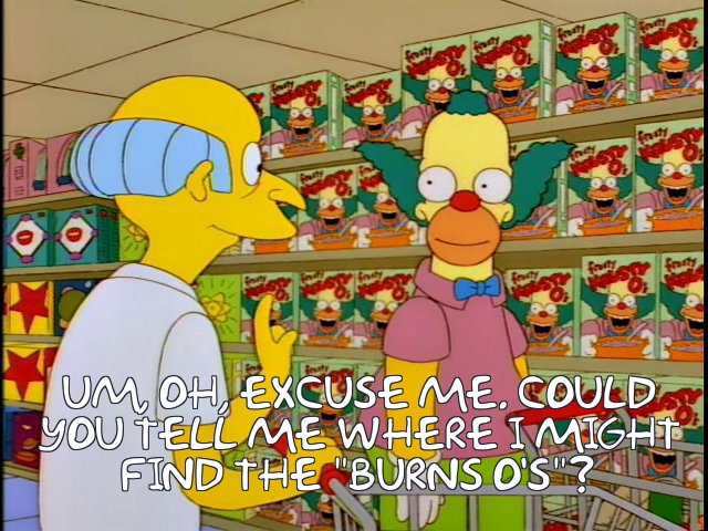 See_a_con's tweet photo. Not an exact match, but this pops into my head whenever I feed my flatmate's cat. https://t.co/GNmJPSnOKg