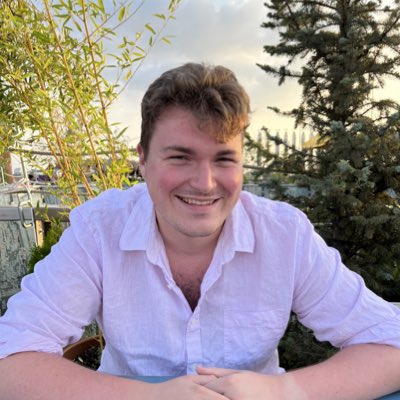 Stephen Dolan (@stephenadolan) on Twitter photo #NewProfilePic #NewProfilePic