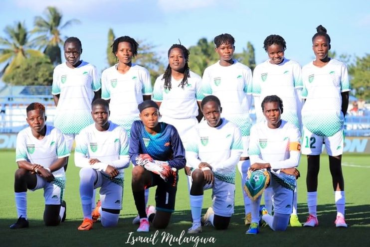 Lord am humbled 🙏 “John 15:12”@sczachaplaincy  📸@IMulangwa  <a href="/SSOT/">代数幾何</a>    <a href="/YeiJointStarsFC/">Yei Joint Stars FC.</a> <a href="/FutureStarsFoo5/">Future Stars Football Academy</a>