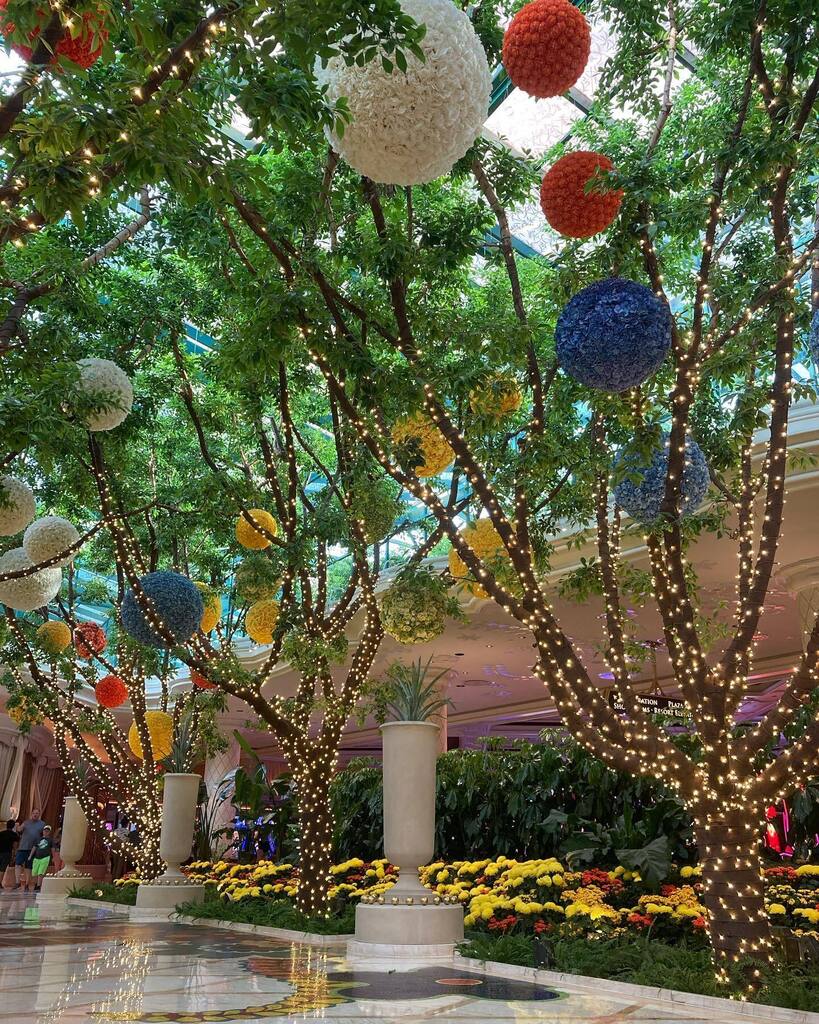 Ryoko ラスベガス Ryokovegas Twitter