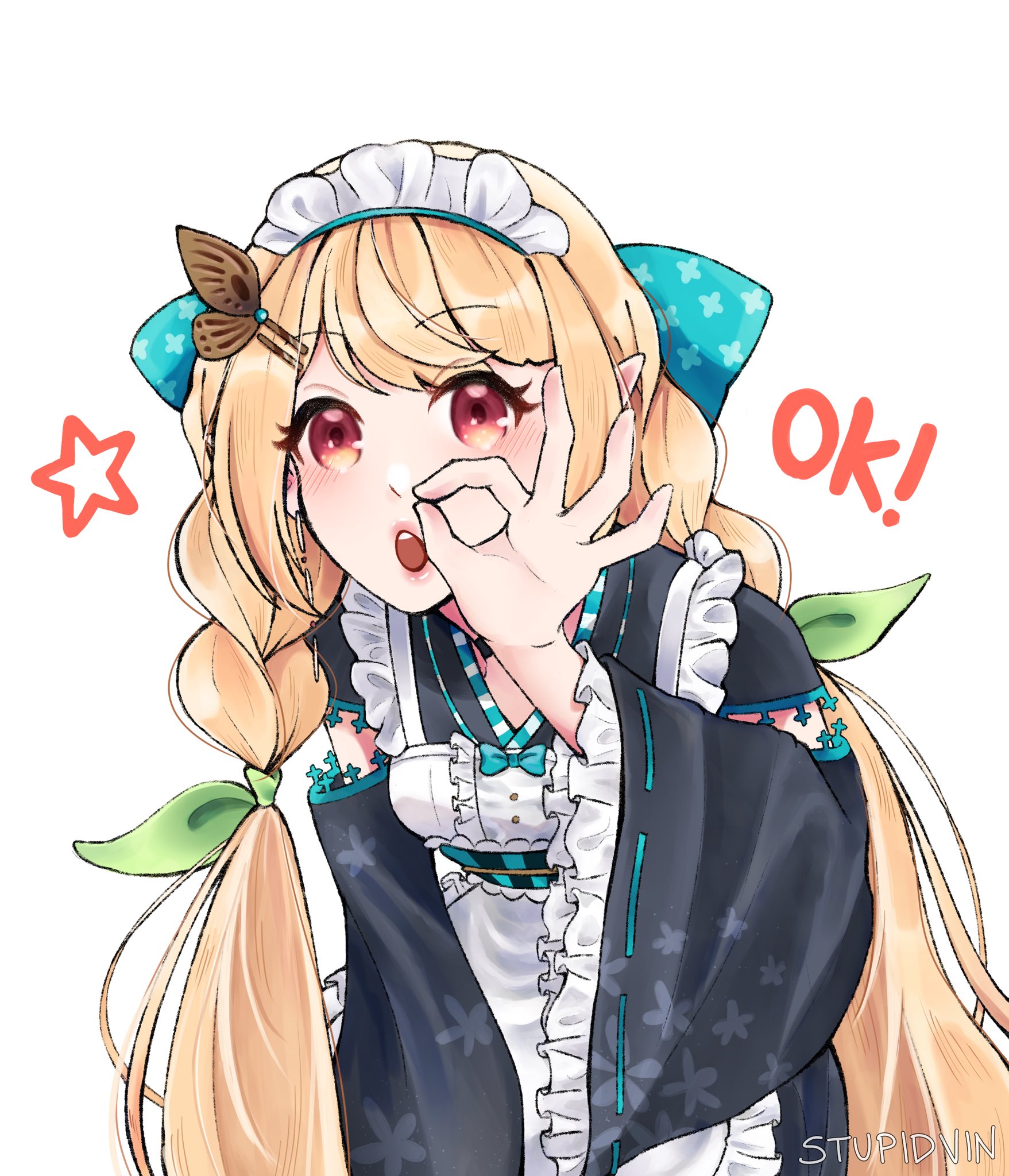 Cherry_Rook (@CherryRook2) / Twitter