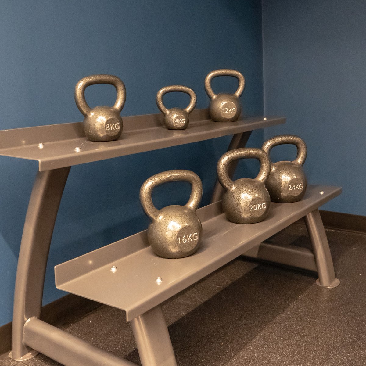 northspring_bhm's tweet photo. Wellness is at the heart of #Northspring 🧘

All ocupants are free to make full use of the on-site amenities, including our high-spec gym.

Learn more about what Northspring has to offer at https://t.co/3WV1XugrHF 📲 https://t.co/05iIROZV8x