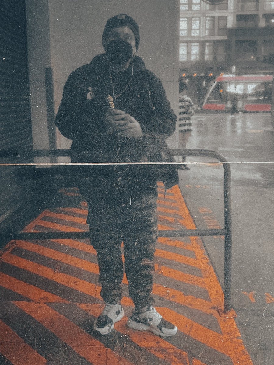 Fit Check! <a href="/gimmethegoodz/">TheGoodz</a> <a href="/Nike/">Nike</a> <a href="/niikelab/">NIKELAB</a> <a href="/CarharttWIP/">Carhartt WIP</a> forthehomies #fitcheck #streetwear #winter