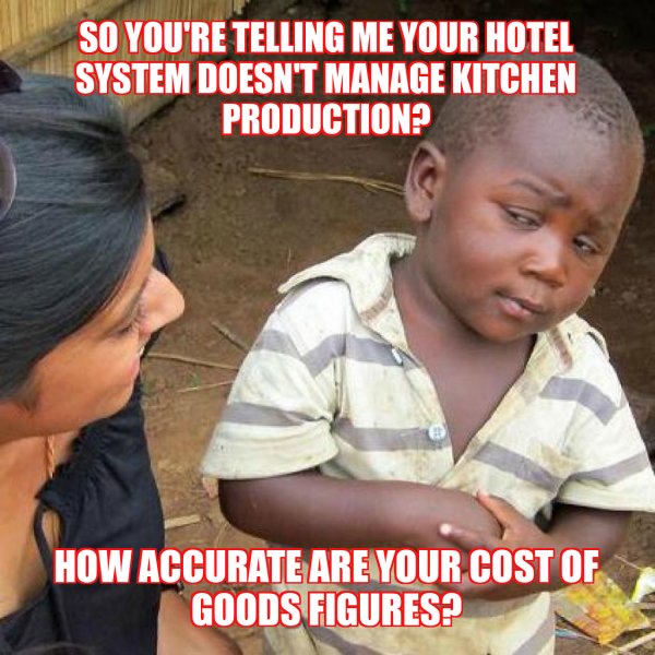 OCL_Africa's tweet photo. #EBHMS-For-Hotels, Chef makes requisition from the store when they run out of items, receives items from store and runs production order process to achieve expected number of portions on his inventory Items. https://t.co/97vUF83o9u Johnson Sakaja Hassan Omar Oparanya Baba the 6th https://t.co/xwqTIWiGQo