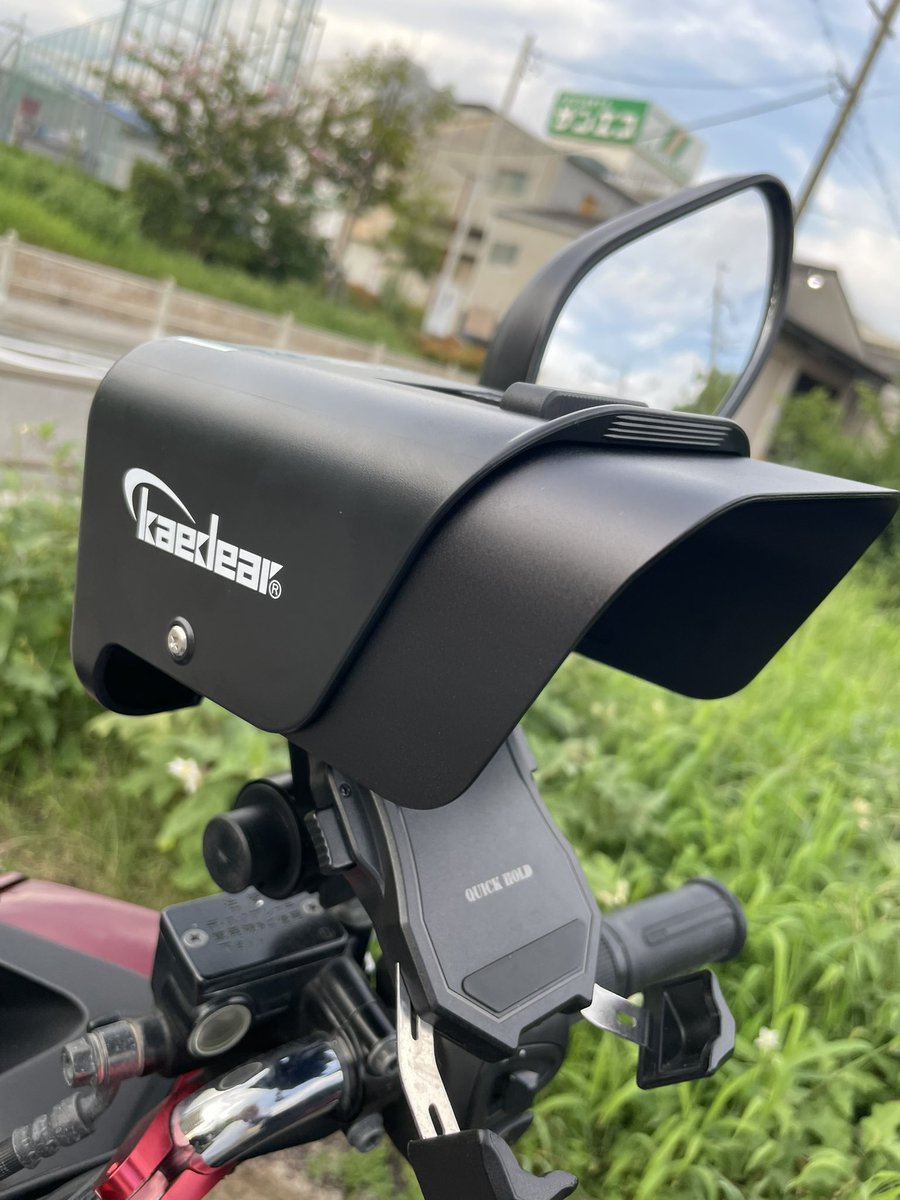 せーけんわーるど tweet media