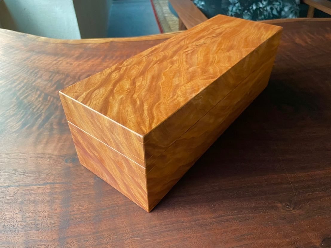 送料込み 神代ケヤキ テレビ台 テレビボード 無垢材 銘木 埋もれ木