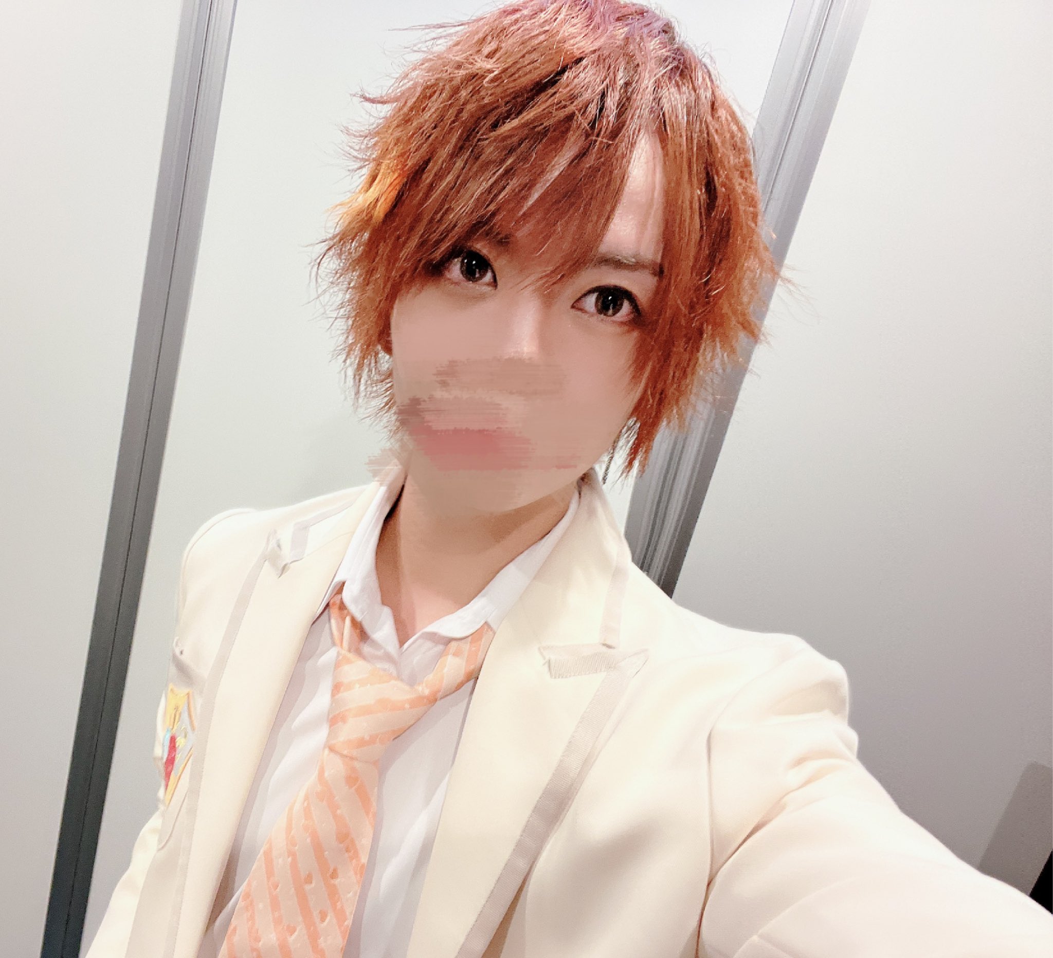 すとぷり ジェルくん