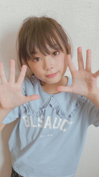 Twitterのコスプレ画像17