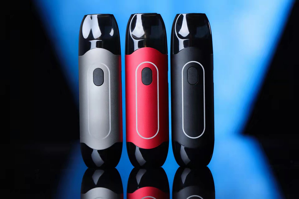 William___JL's tweet photo. CBD disposable pen 2ML #hempoil #cannabis #delta9 #delta10 #THCO #delta8 #cannabinoids #vapeon #disposablevape #vaporwave #cbdextracts  #hempproducts #cbdoil #cannabiscommunity #thcoil #cbdproducts #cannabisproducts #cbdvape #CBD #cbdwellness #cbdbenefits #cbdproducts #cbdhealth https://t.co/sKIxWTBkQt