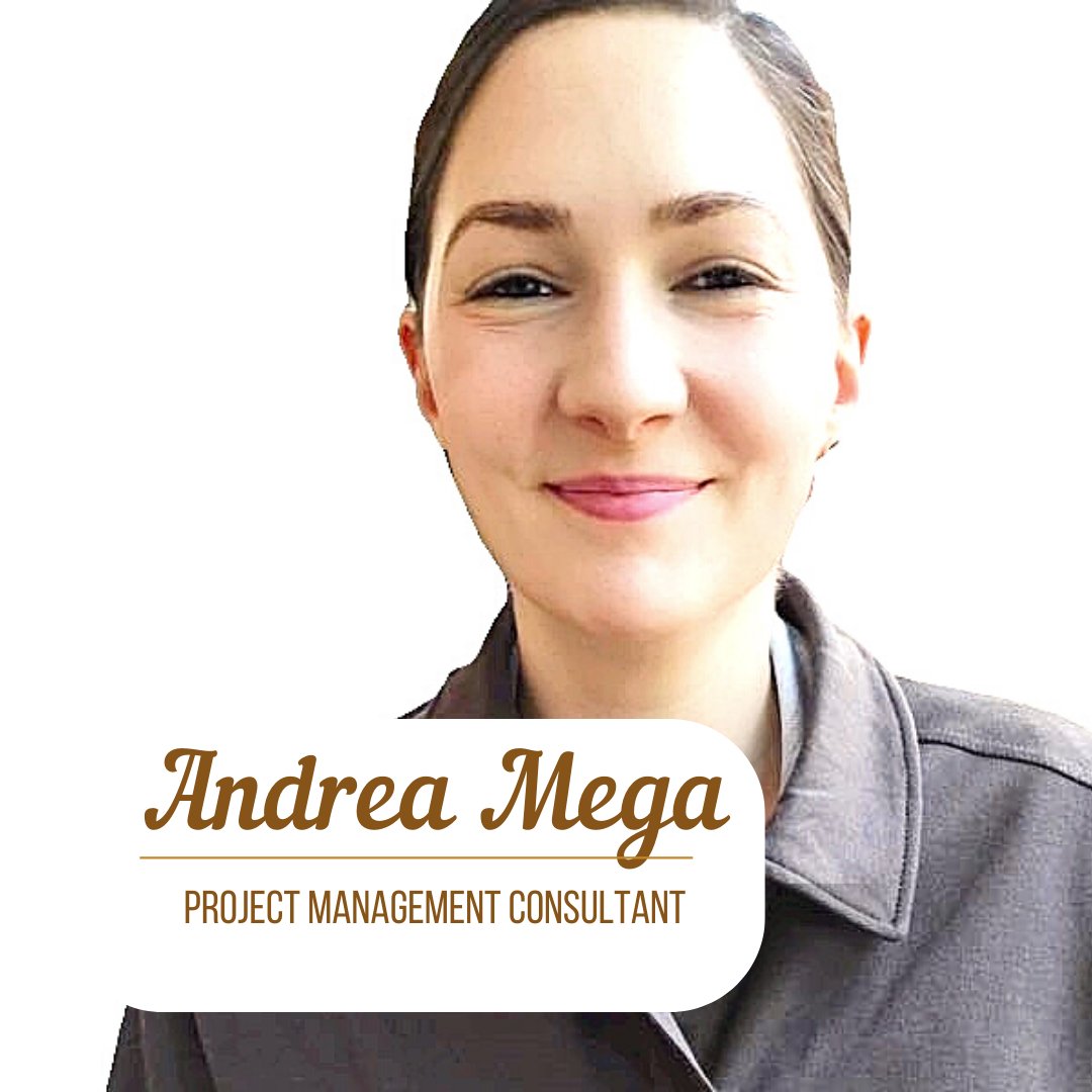 Education360gh's tweet photo. Today we celebrate Andrea Mega; a project management consultant from @SAP Europe who has been supporting our #EdTechforSpecialLearningNeeds project team.
Thank you, Andrea and thanks to  @SIAtweets for this alignment. #TeamLY #Education360 #improvingeducationaloutcomes https://t.co/4RxkkIzE7L