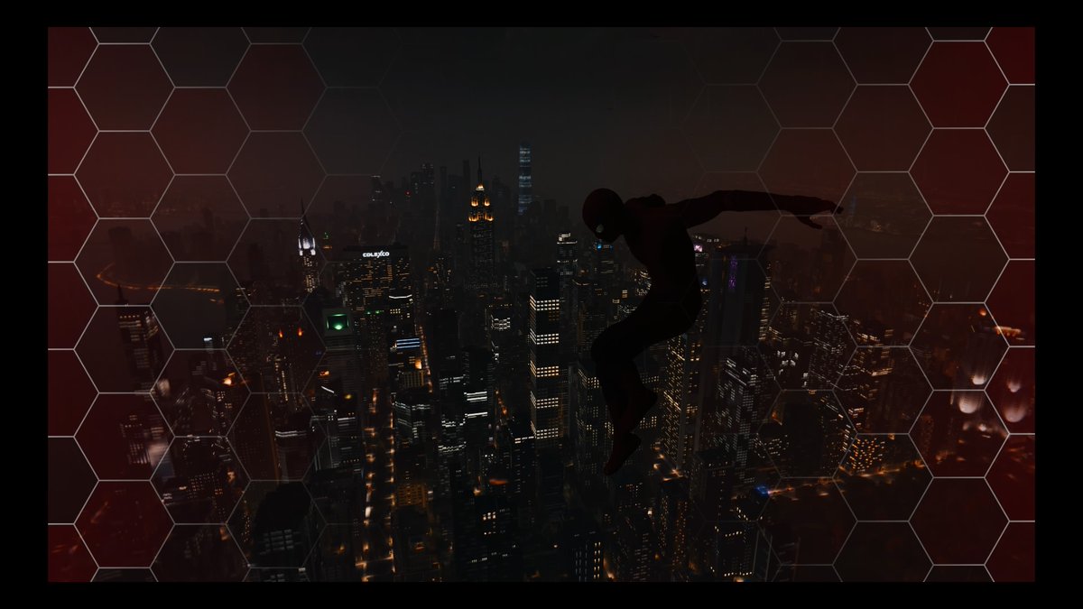RanielleCanlas's tweet photo. #PS4share https://t.co/utI3qxKi16