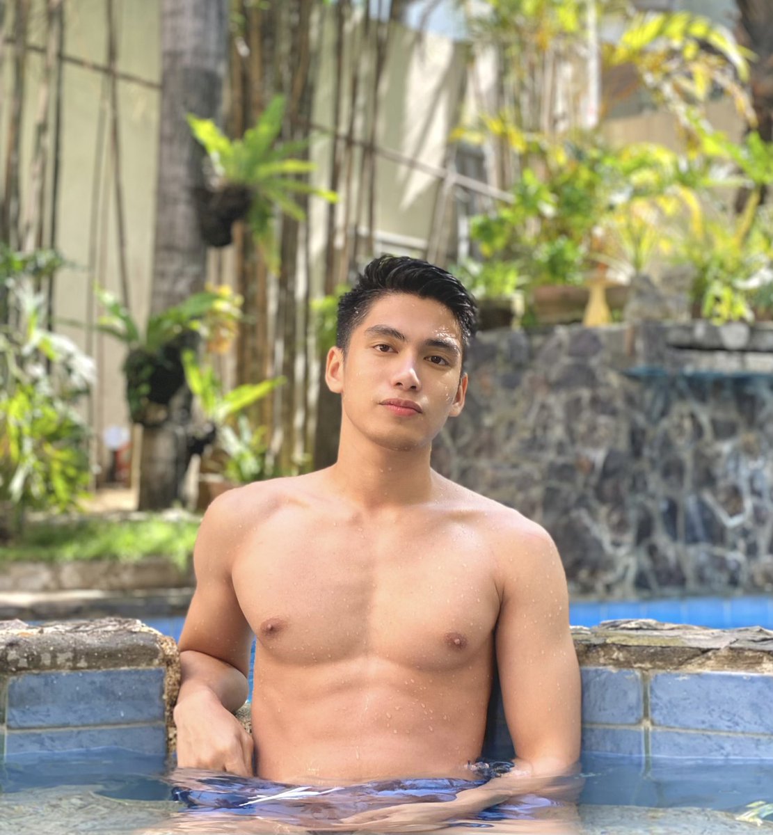princeclemente8's tweet photo. All yours 🤨 https://t.co/FE8SgsiTPm