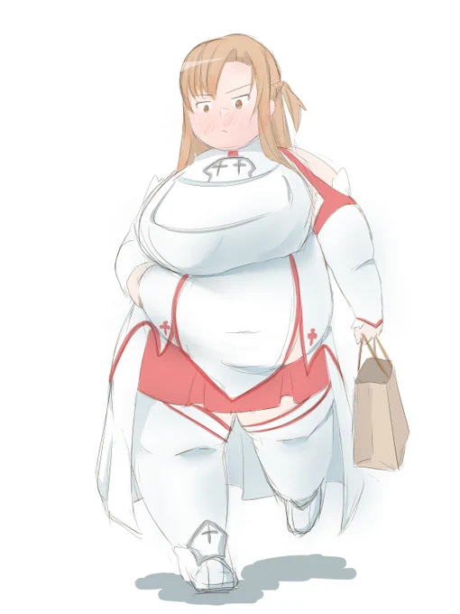 #肉の日 