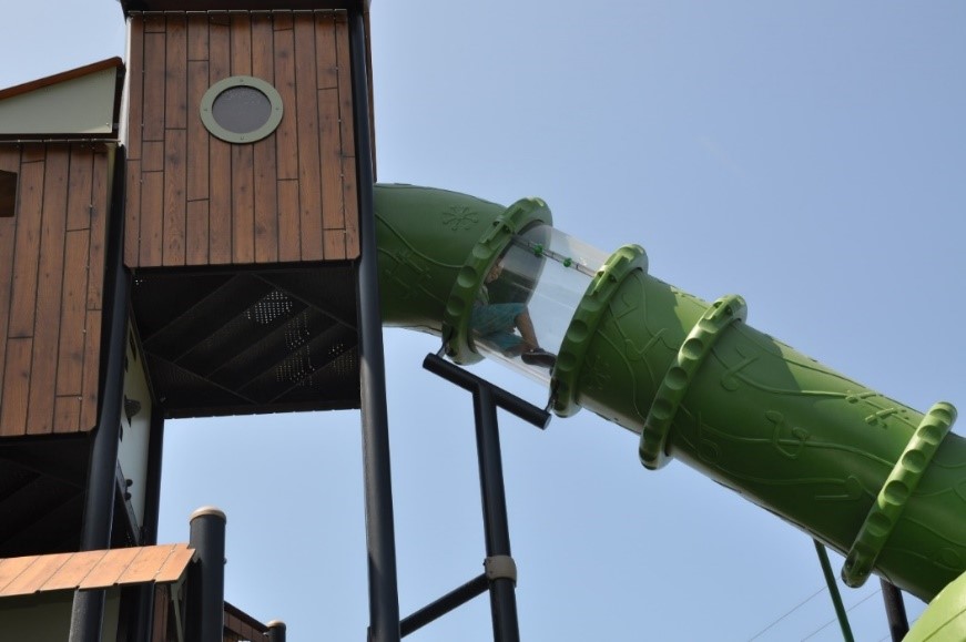 PolfisanPark's tweet photo. Maceralı bir haftaya hazır mısınız? Haftaya jet gibi girmek isteyenler sıraya girsin!

#Polfisan #oyundevamediyor #oyunparkı #çocukparkı #playground https://t.co/7rgq3OG25k