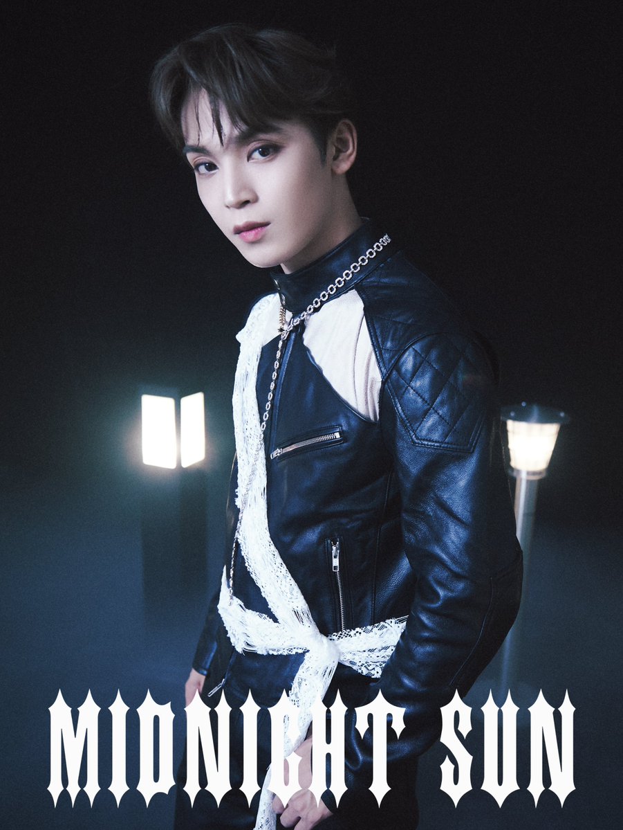 即納!最大半額! JO1 與那城奨 MIDNIGHT SUN トレカ 生写真 cerkafor.com