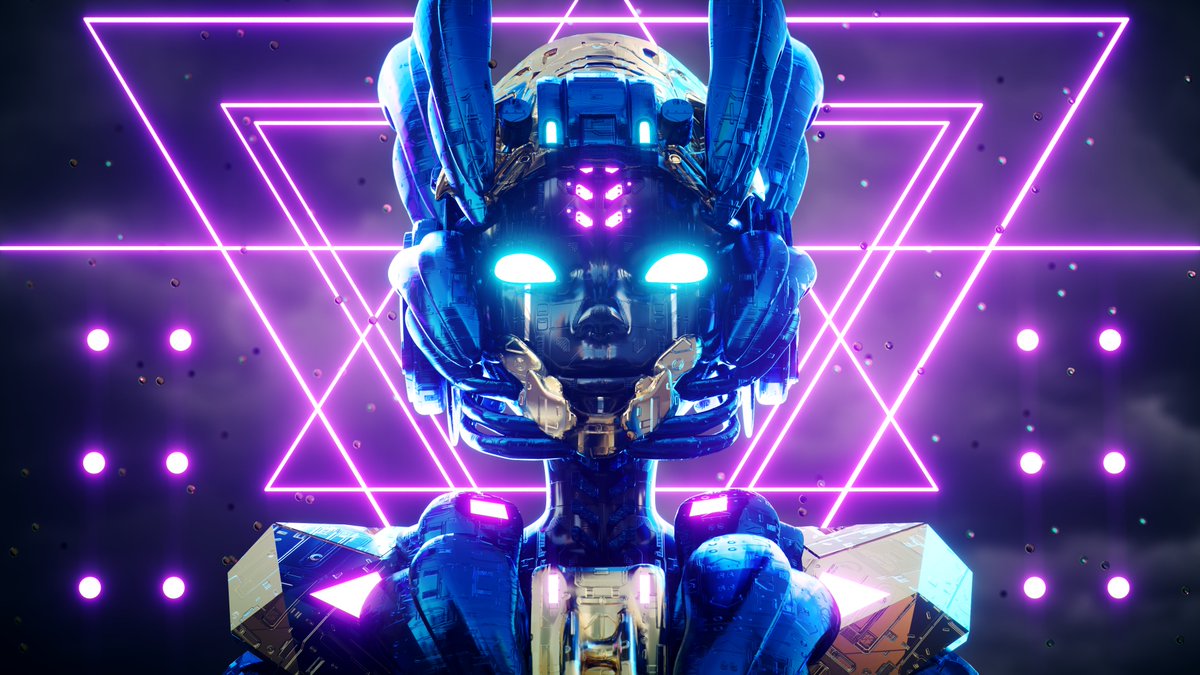 TheMaxLegend's tweet image. I pitched Meta Legends / Connect / Life to one of the top existing Blockchain. 🫡

They said they're impressed by the quality of:
-&amp;gt; Our Art and 3D Models
-&amp;gt; Our Marketing and Communication Quality 
-&amp;gt; Our Community
-&amp;gt; How we evolve since the mint

There's only 1 road: We'll Fly