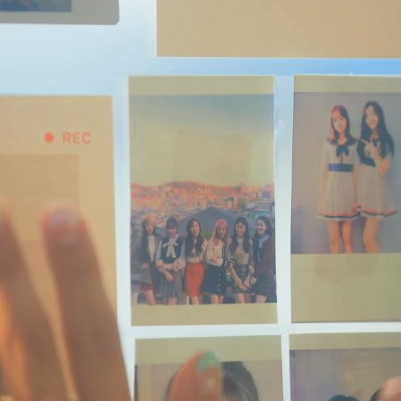 aprilhive's tweet photo. #APRIL #에이프릴 🍍 https://t.co/ASi78GFPRc