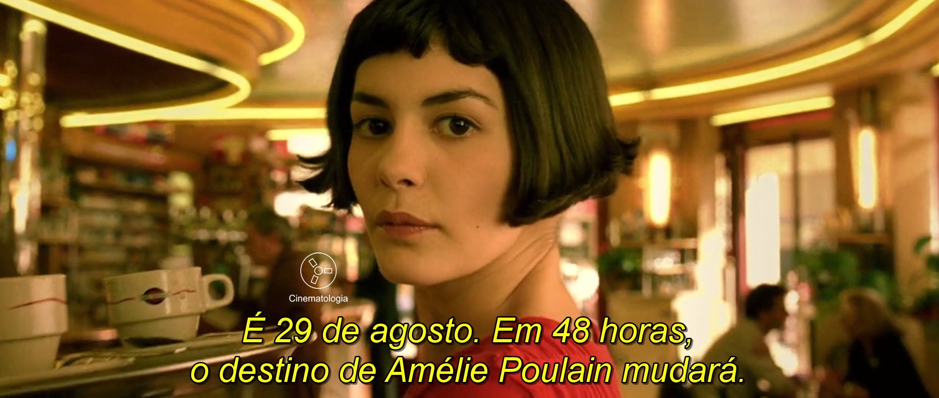 Cinematologia on Twitter: 
