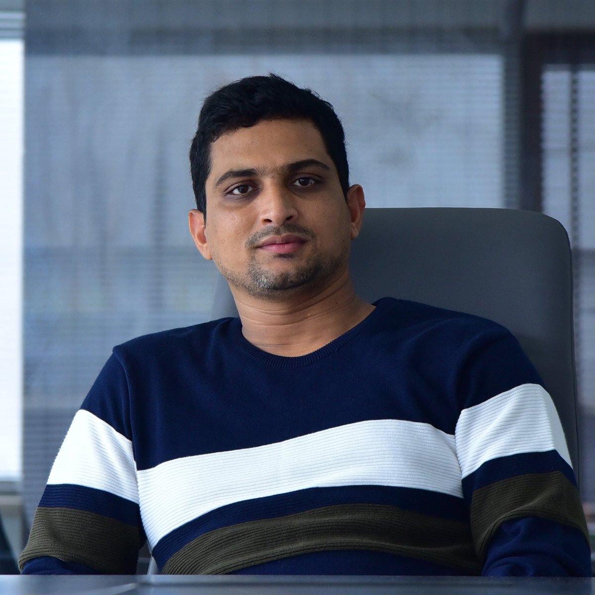 RyadaRavinder's tweet photo. #NewProfilePic https://t.co/MPjLJLEDGK