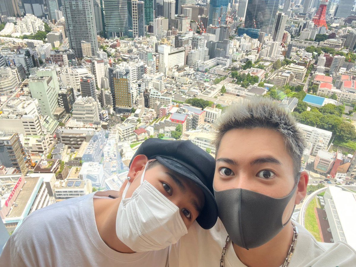 muurp__'s tweet photo. The last week
受け継いでく勇気
2度目のデート写真
Re kickstart timing

#聖地巡礼
#Kickstart
#so大賞 https://t.co/ct0piszE2F
