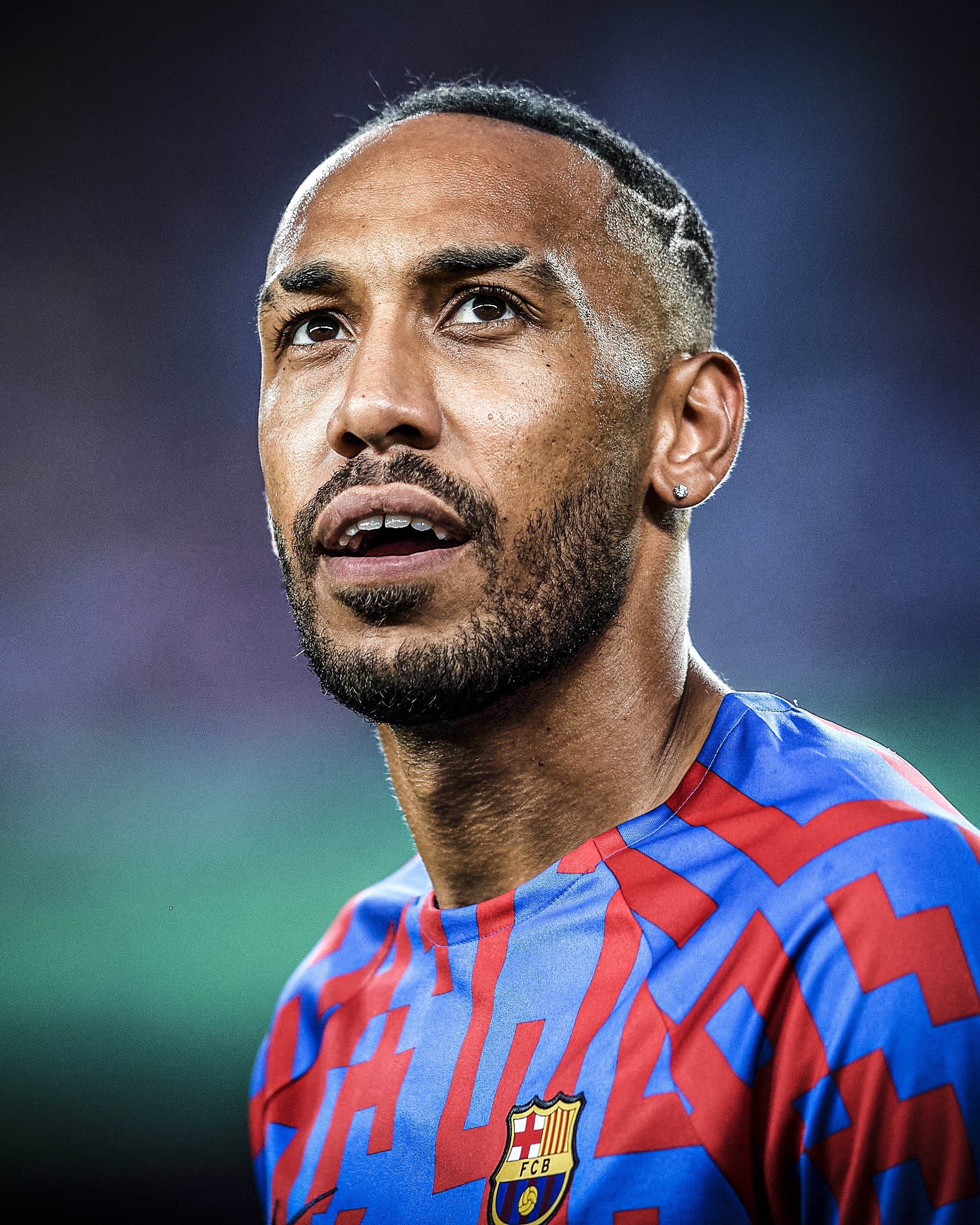 goal-on-twitter-pierre-emerick-aubameyang-and-his-wife-were